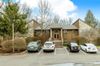 5011 Pine Creek Dr photo